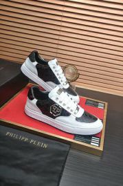 Picture of Philipp Plein Shoes Men _SKUfw156163503fw